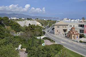 Heraklion