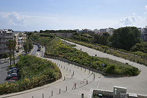 Heraklion