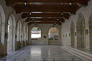 Heraklion