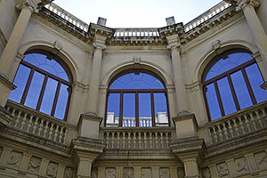 Heraklion