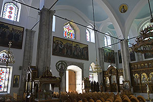 Heraklion