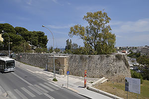 Heraklion