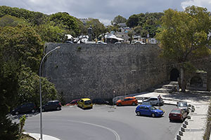 Heraklion
