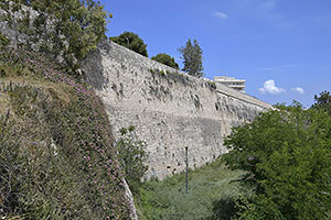 Heraklion