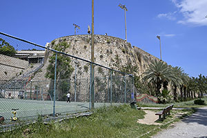 Heraklion