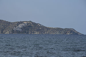 Heraklion