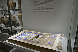 Heraklion