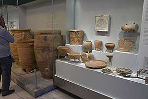 Heraklion