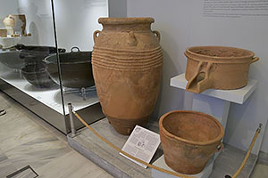 Heraklion