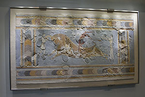 Heraklion