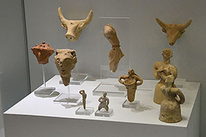 Heraklion