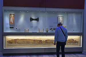 Heraklion