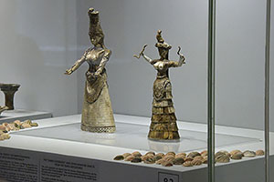 Heraklion