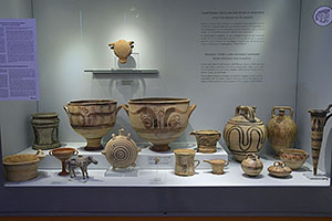 Heraklion