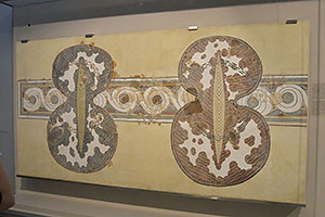 Heraklion