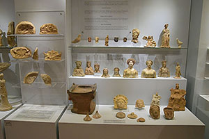 Heraklion