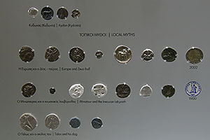 Heraklion