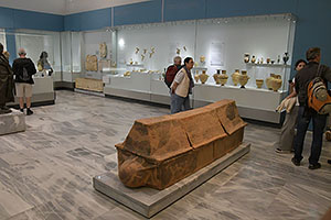 Heraklion