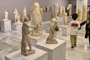 Heraklion