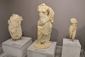 Heraklion