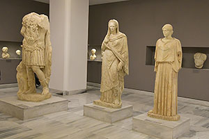 Heraklion