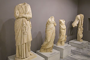 Heraklion