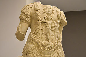 Heraklion