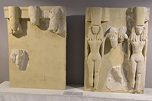 Heraklion