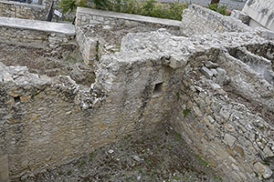 Heraklion