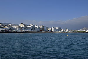Ierapetra