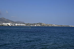 Ierapetra