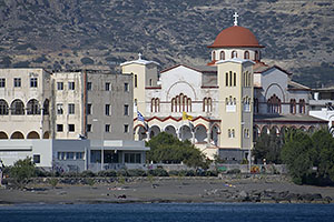 Ierapetra