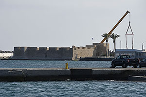 Ierapetra