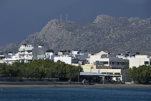 Ierapetra