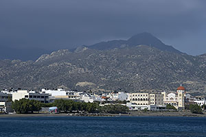 Ierapetra