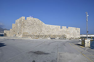 Ierapetra