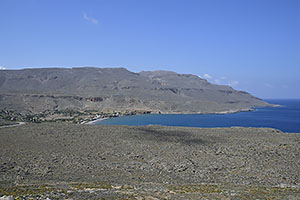 Kreta