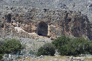 Kreta