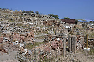 Kreta