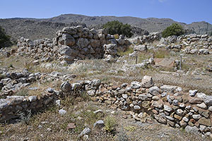 Kreta