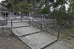 Knossos