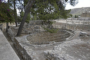 Knossos