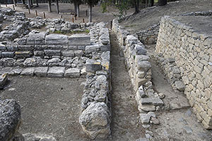 Knossos