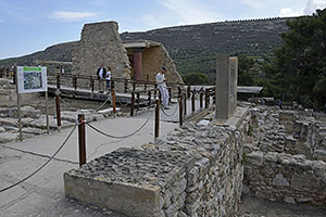 Knossos
