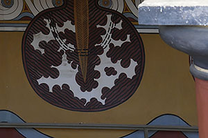 Knossos