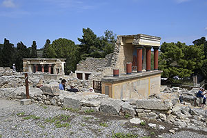 Kreta
