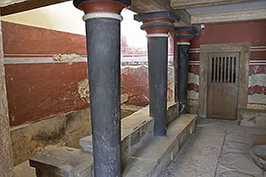 Knossos