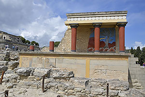 Knossos