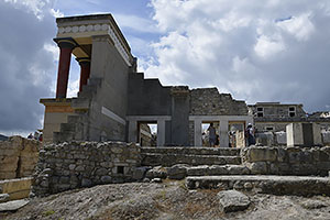 Knossos