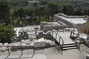 Knossos